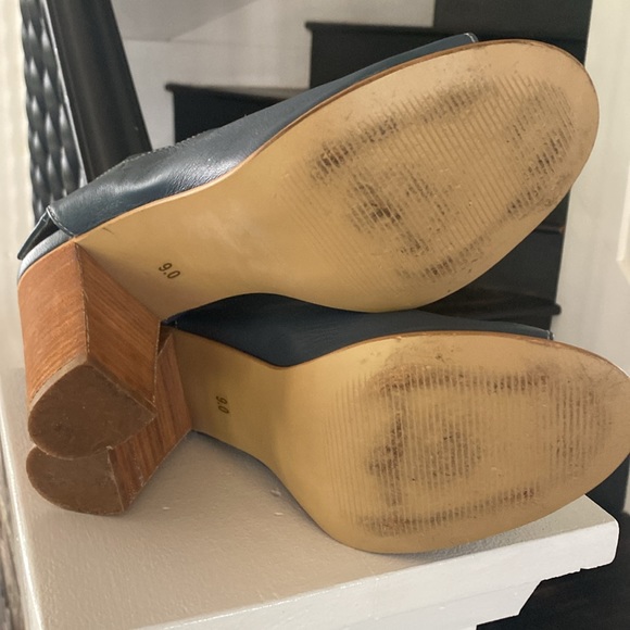 Steve Madden NONSTP Bootie - Picture 11 of 11